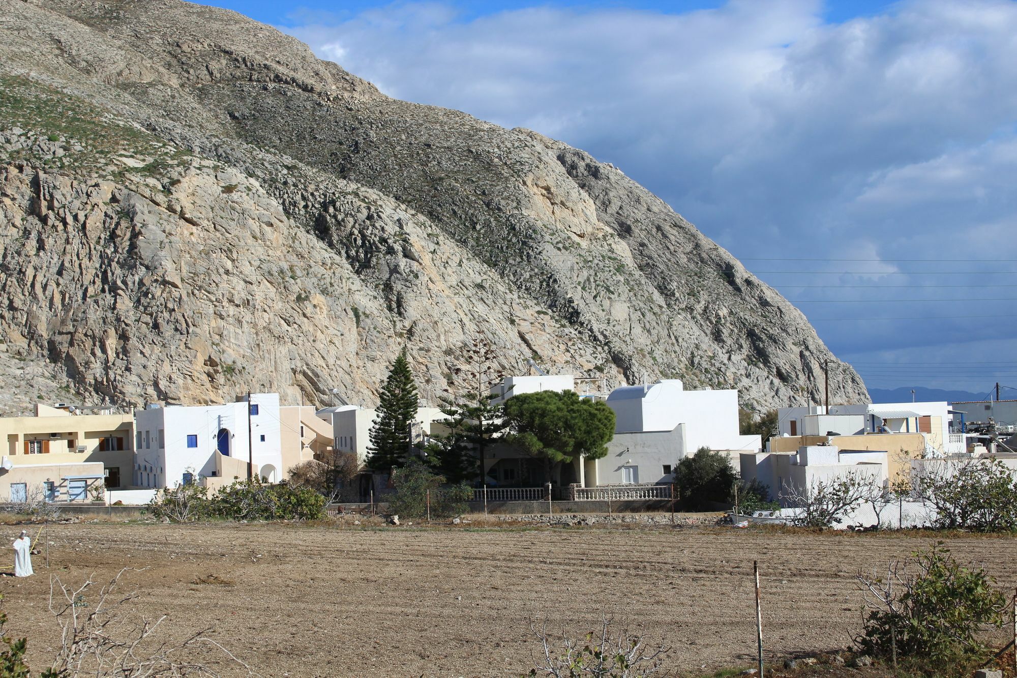 פריסה Halaris Studios מראה חיצוני תמונה